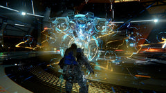 Pragmata / PS5 / Playstation 5