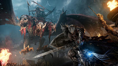 Lords of the Fallen / PS5 / Playstation 5