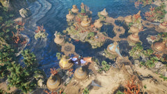 {{ file.title }} - GD Games 