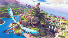 Immortals Fenyx Rising / PS5 / Playstation 5