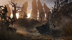 Lords of the Fallen / PS5 / Playstation 5