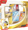 Pokemon 30th Celebration Poster Box - Pokemon TCG