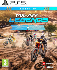 91WsKRKnF3L._AC_SL1500 - GD Games 