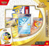 Pokemon 30th Celebration Poster Box - Pokemon TCG