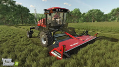 Farming Simulator 25 / PS5 / Playstation 5 - GD Games 