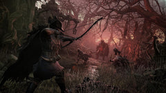 Lords of the Fallen / PS5 / Playstation 5