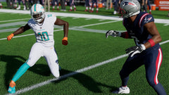 Madden NFL 23 / PS5 / Playstation 5