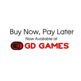 Buy_Now_Pay_Later_acea4d0f-c788-4c6a-881c-251145ad5346 - GD Games 