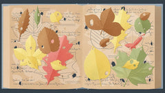 A Little to the Left: Extra Tidy Edition - Nintendo Switch - GD Games 