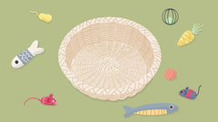 A Little to the Left: Extra Tidy Edition - Nintendo Switch - GD Games 