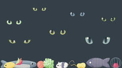 A Little to the Left: Extra Tidy Edition - Nintendo Switch - GD Games 