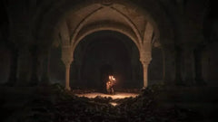 A Plague Tale Innocence / PS5 / Playstation 5 - GD Games