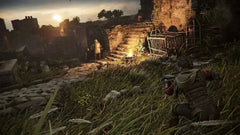 A Plague Tale: Requiem / PS5 / Playstation 5 - GD Games