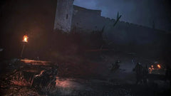 A Plague Tale: Requiem / PS5 / Playstation 5 - GD Games