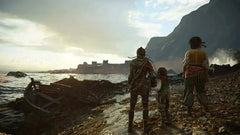 A Plague Tale: Requiem / PS5 / Playstation 5 - GD Games