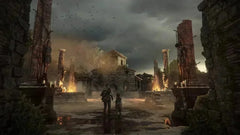 A Plague Tale: Requiem / PS5 / Playstation 5 - GD Games