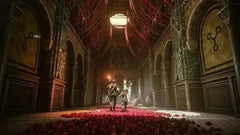A Plague Tale: Requiem / PS5 / Playstation 5 - GD Games