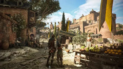 A Plague Tale: Requiem / PS5 / Playstation 5 - GD Games