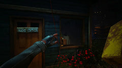 A Quiet Place: The Road Ahead / PS5 / Playstation 5 - GD Games