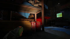 A Quiet Place: The Road Ahead / PS5 / Playstation 5 - GD Games