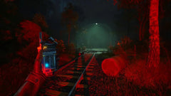 A Quiet Place: The Road Ahead / PS5 / Playstation 5 - GD Games