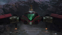 Metroid Prime 4: Beyond - Nintendo Switch 2