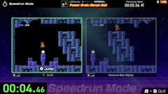 {{ file.title }} - GD Games 