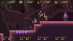 Abathor - Nintendo Switch - GD Games 