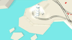 Absolute Drift: Premium Edition - Nintendo Switch - GD Games 