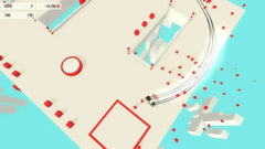 Absolute Drift: Premium Edition - Nintendo Switch - GD Games