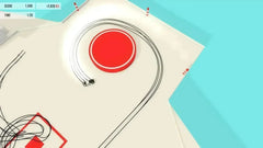 Absolute Drift: Premium Edition - Nintendo Switch - GD Games