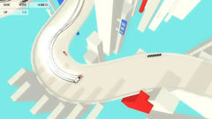 Absolute Drift: Premium Edition - Nintendo Switch - GD Games