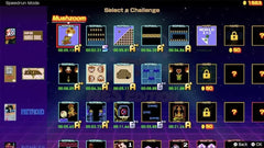 {{ file.title }} - GD Games 