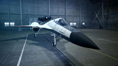 Ace Combat 7: Skies Unknown Deluxe Edition - Nintendo Switch - GD Games
