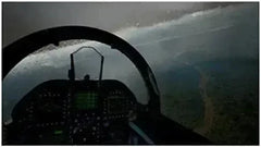 Ace Combat 7: Skies Unknown / PS4 / Playstation 4 - GD Games 