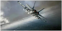 Ace Combat 7: Skies Unknown / PS4 / Playstation 4 - GD Games