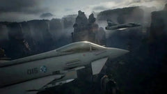 Ace Combat 7: Skies Unknown / PS4 / Playstation 4 - GD Games