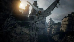 Ace Combat 7: Skies Unknown / PS4 / Playstation 4 - GD Games