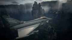 Ace Combat 7: Skies Unknown / PS4 / Playstation 4 - GD Games