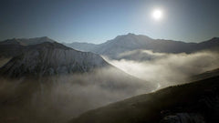 Ace Combat 7 Skies Unknown - Xbox One - GD Games 