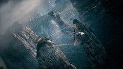 Ace Combat 7 Skies Unknown - Xbox One - GD Games 