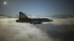 Ace Combat 7 Skies Unknown - Xbox One - GD Games