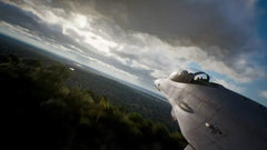 Ace Combat 7 Skies Unknown - Xbox One - GD Games