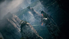 Ace Combat 7 Skies Unknown - Xbox One - GD Games
