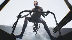Ad Infinitum / PS5 / Playstation 5 - GD Games