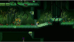 61yCVn9HgpL._AC_SL1080 - GD Games 