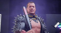 AEW: Fight Forever - Nintendo Switch - GD Games