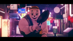 AI: THE SOMNIUM FILES - nirvanA Initiative - Nintendo Switch - GD Games 