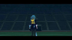 AI: THE SOMNIUM FILES - nirvanA Initiative - Nintendo Switch - GD Games 