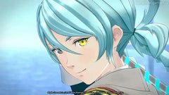 AI: THE SOMNIUM FILES - nirvanA Initiative - Nintendo Switch - GD Games 